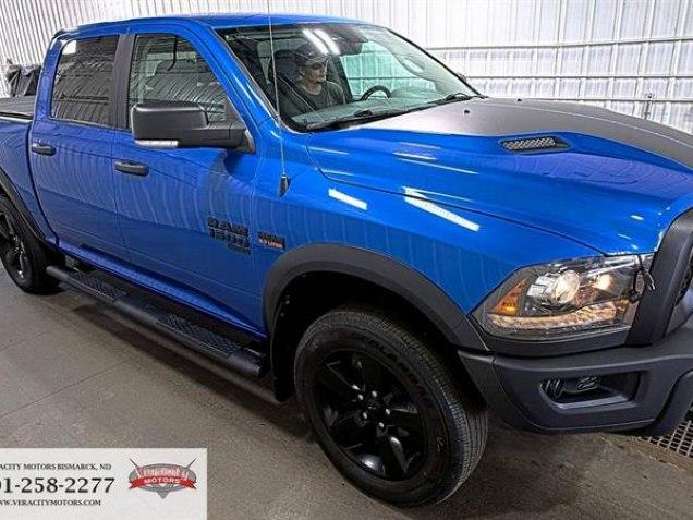 ram ram 1500 classic 2020 1C6RR7LT0LS139959 image ram ram 1500 classic 2020 1C6RR7LT0LS139959 image